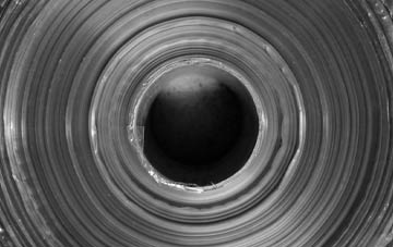 White Roding Or White Roothing edpm waterproofing