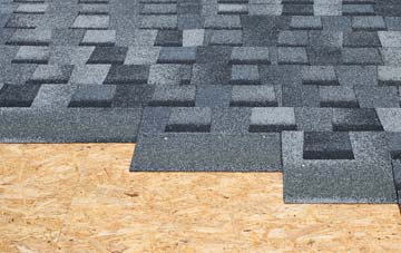 expert White Roding Or White Roothing asphalt roof companies