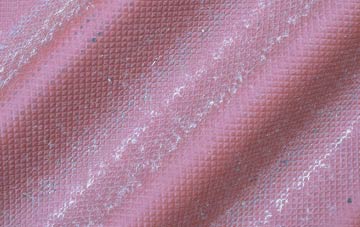 White Roding Or White Roothing fibreglass roofing costs