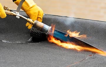 flat roof repairs White Roding Or White Roothing, Essex