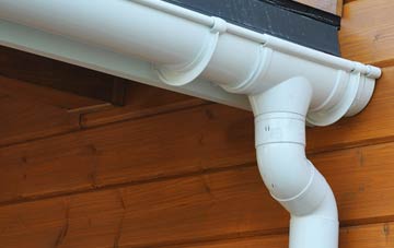 gutter installation White Roding Or White Roothing, Essex