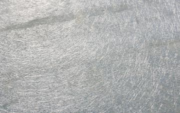 White Roding Or White Roothing laminate fibreglass or shingles?