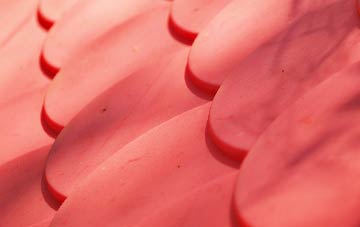 White Roding Or White Roothing plastic roof costs