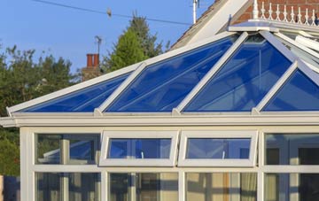 professional White Roding Or White Roothing conservatory insulation