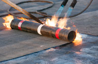 free White Roding Or White Roothing roof quotes