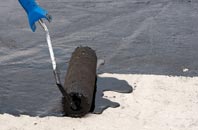 find the best White Roding Or White Roothing roofing companies