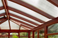 White Roding Or White Roothing conservatory roofing insulation