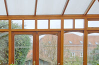 free White Roding Or White Roothing conservatory insulation quotes