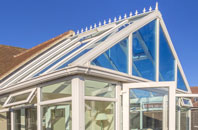 White Roding Or White Roothing conservatory roof repairs