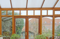 free White Roding Or White Roothing conservatory roof repair quotes