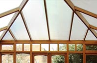 White Roding Or White Roothing conservatory repair companies
