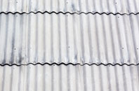 White Roding Or White Roothing corrugated roof quotes