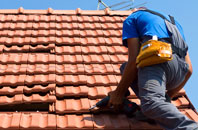 White Roding Or White Roothing urgent roof repairs