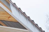 find rated White Roding Or White Roothing fascia repair companies