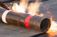 free White Roding Or White Roothing re-felting quotes