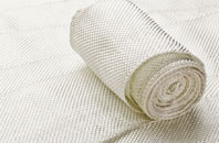 White Roding Or White Roothing fibreglass roofing repairs