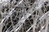 free White Roding Or White Roothing fibreglass roof repair quotes