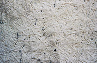 free White Roding Or White Roothing fibreglass roof quotes