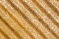 find rated White Roding Or White Roothing roofers