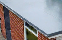 free White Roding Or White Roothing flat roofing insulation quotes