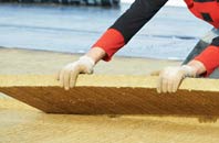 find rated White Roding Or White Roothing roof insulation companies