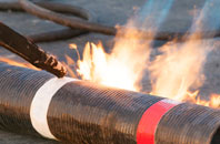 White Roding Or White Roothing flat roofing replacement