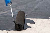 find rated White Roding Or White Roothing roof sealing companies