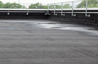 find rated White Roding Or White Roothing flat roofing companies