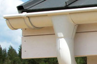 free White Roding Or White Roothing gutter installer quotes