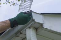 rated White Roding Or White Roothing guttering repair companies
