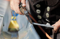 White Roding Or White Roothing lead roof quotes