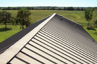 White Roding Or White Roothing metal roof quotes