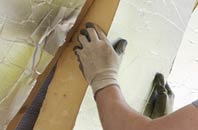 rated White Roding Or White Roothing roof insulation companies