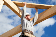 White Roding Or White Roothing roof replacement work