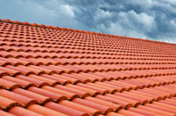 White Roding Or White Roothing roofing tiles