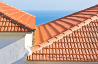 free White Roding Or White Roothing roof tile quotes