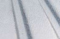 find rated White Roding Or White Roothing rubber roofing companies