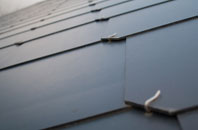 free White Roding Or White Roothing slate tile quotes