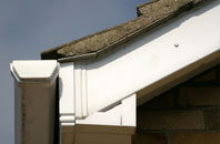 free White Roding Or White Roothing soffit quotes
