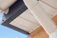 find rated White Roding Or White Roothing soffit companies